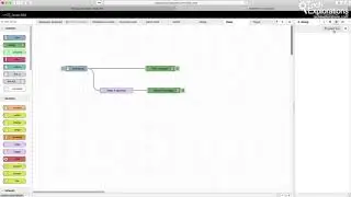 05-150 (Node-RED project) The 