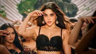 Taras Nahi Aaya Tujhko (Official Video) Taras Jasmine Sandlas | Taras Nahi Aaya Song | New Song 2024