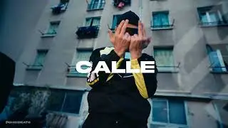 [FREE] Jul x Amo x Marseille Type Beat 