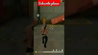 #satyam #gamer #s free fire viral short