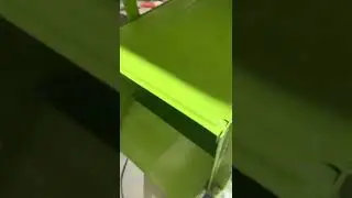 Multipurpose Cleaning machine, Grains cleaning machine 📲☎️📞 +91 91111 56620