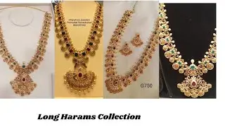 laxmi kasula haram latest designs|kasula haram latest designs |long haram designs