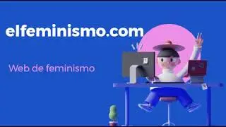 intro elfeminismo