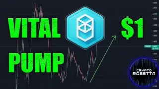 $FTM NEEDS TO KEEP GOING! Fantom price prediction, $1 MUST COME NEXT🚀