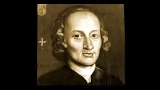 Johann Pachelbel - Canon in D Major Piano Tiles 2 [soundtrack]
