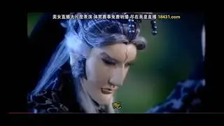 【霹靂布袋戲】未來之宰親自領軍對上北窗伏龍 太史侯 臥佛
