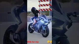 new R15 bike training short #su#viranew R15 bike training sh