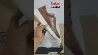 Original Premium Brand Leather Shoes. For Details whatsapp  