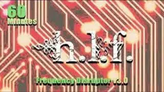 T.I. Scatter Frequency