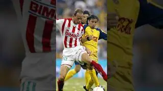 La Historia de Luis Roberto Alves 