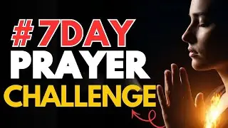 Feeling Distant from God? 💔 This Ancient Psalm Will Transform Your Prayer Life TODAY!