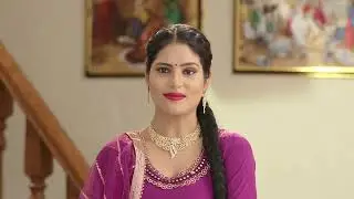 Chhoti Jathani - EP 252 - Zorawar , Ajooni , Savreen - Indian Punjabi Drama Tv Serial - Zee Punjabi