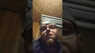 The suicide dip R.H.E.C