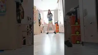 я снова решила снимать в Ютуб 🫧🩵