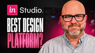 InVision Studio Review 2026 &mdash; Still a Top Choice or Time to Move On?