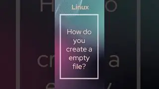 Linux puzzle #unix #function #linuxsecurity #religion #linuxessentials #linuxsystem