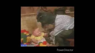 Fam&iacute;lia Dinossauro - Baby e a Saga do Monstro do Biscoito