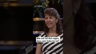 &bdquo;Matteo hat nicht &uuml;berlebt.&ldquo; #trauer #abschied #schmerz #talkwerk #tod