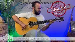 Pe&ntilde;a Vargas 2016 (Sonido iPhone 15 PRO)