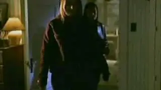 Buffy The Vampire Slayer Season 7 Promos