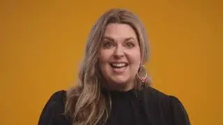 Lewis and Kirk Staging Selling Listing Real Estate Agent Local Expert