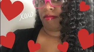 IF THIS FINDS YOU ON JANUARY 30, THEY ARE THINKING 🤔 OF YOU SO HARD! 💋 LOL!