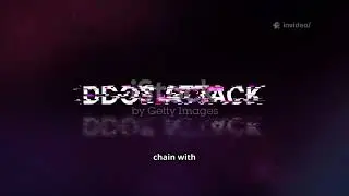 How Distributed Denial-of-Service(DOS) Attacks Demolish FTP Servers ( How To Defend Them)