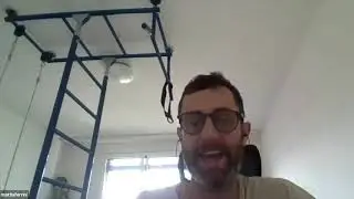 Mattia Ferrini - Decision Science with Probabilistic Programming