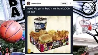 Million Dollar Baller vs Hot Sauce - We making it too the end Says the King of Videogames. Enjoy!