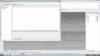 Intro to Python Scripting 03 | Hello World!