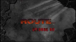 ROUTE🫵🏾 (Episode-2)#shortfilm #film #filmmaking #filmmaker #filmfestival #director #cinema #indief