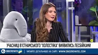 BURCHUK joke3