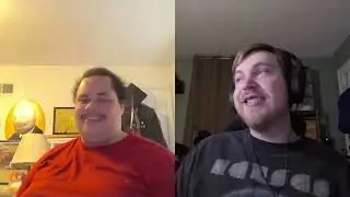TBTM Podcast Ep.10 - Finances And Budgeting On The Disney College Program