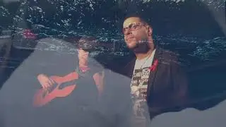 Oli Spleen (feat. Nick Hudson) - After the Flood