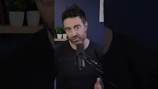 Элементарная диета при СРК и СИБР