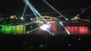 suara 60 sub 