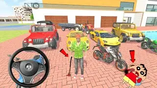Jack का New Super Car Collection 😱🔥 Luxury Level Next! #trending #shorts 