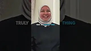 Mindblowing Muslim Contribution to Hospital History #islam #healthcare #mentalhealthawareness