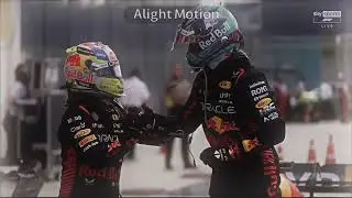 Formula 1 edit 🔥🔥🔥🔥