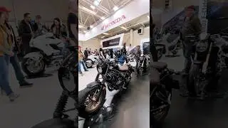 Honda#Ducati#KTM#Motorcycles show# Bratislava 2024
