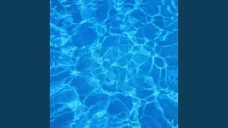Clear n Blue