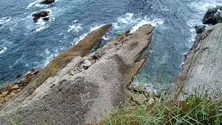 Desde Portio.