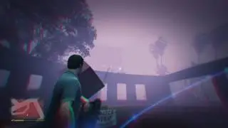 GTA 5 auf Drogen Graswurzel