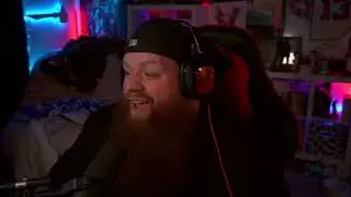 FIRST STREAM OF MLB THE SHOW 22 PACKS AND EVENTS!