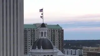 Florida&rsquo;s legislative session begins: What residents want ahead of Governor DeSantis&rsquo; final State of