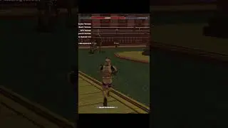 Getting trolled like this in 2026 is crazy