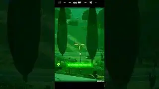 🚀 hello beautiful rocket launcher #fortnite #fortnitebattleroyale #fortnitegameplay #fortniteclips
