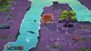 PAX West Spotlight: Verdant Skies