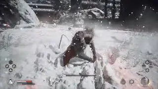 Black Myth Wukong - All Macaque Chief Encounters