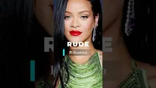 😇 Nicest vs. 😡Rudest Celebrities &ndash; Part 2 👀 #hollywood #celebs #shorts
